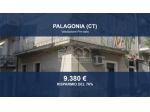 Immobile in asta di 79 m² in vendita a Palagonia