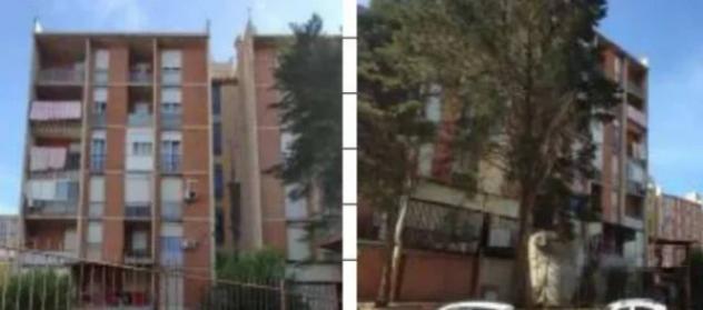 Immobile in asta di 144 m² in vendita a Palermo - Foto 12