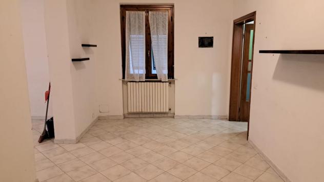 Appartamento in vendita a Peccioli 90 mq Rif: 1395668 - Foto 3