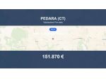 Immobile in asta di 47 m² con più di 5 locali in vendita a Pedara