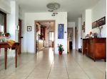Villa in Via Alcide De Gasperi