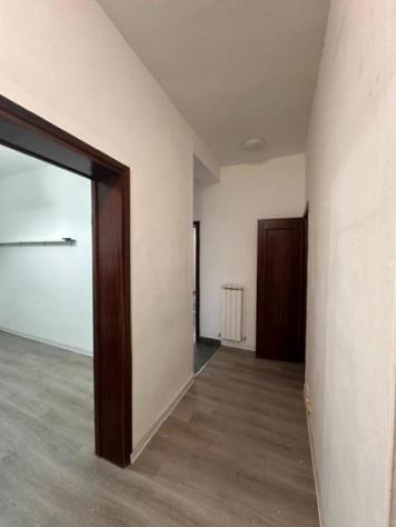 Appartamento in vendita a Pisa 90 mq Rif: 1447332 - Foto 9