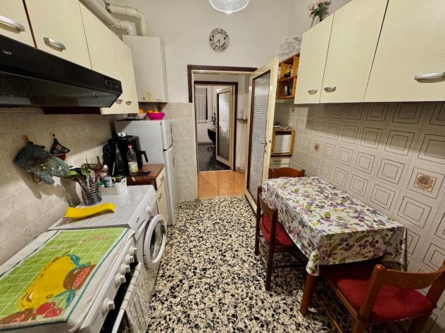 Appartamento in vendita a Pisa 90 mq Rif: 1391318 - Foto 3