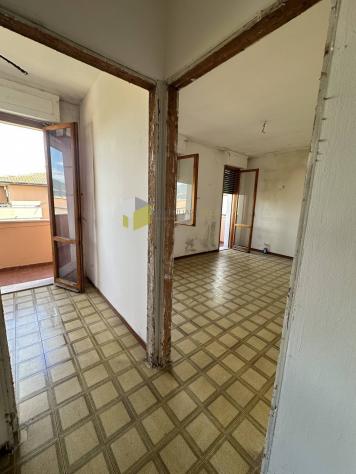Appartamento in vendita a Pisa 60 mq Rif: 1448888 - Foto 5