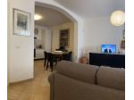 Villetta a schiera in vendita a Ponsacco 100 mq  Rif: 1331275