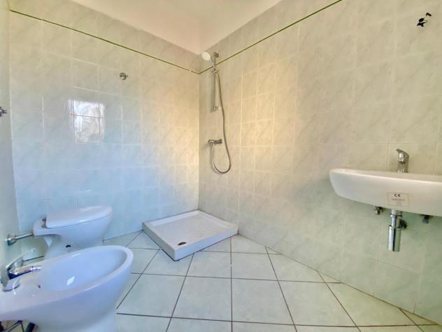 Appartamento in vendita a La Borra - Pontedera 50 mq Rif: 1453280 - Foto 9