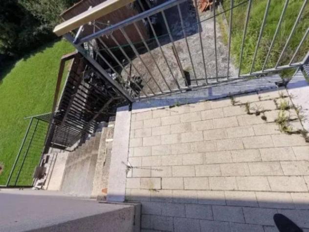 Immobile in asta di 83 m² in vendita a Porto Tolle - Foto 12