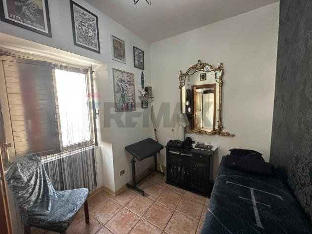 Casa Indipendente in vendita a Portopalo di Capo Passero - Foto 17