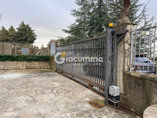 Quadrilocale in vendita a Potenza - Foto 17