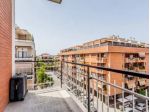 Appartamento in Via Ludovico De Filippi