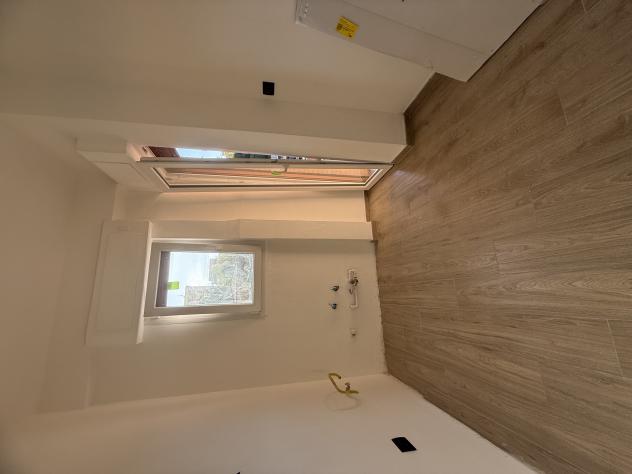 Appartamento in Via Mattia Battistini - Foto 12