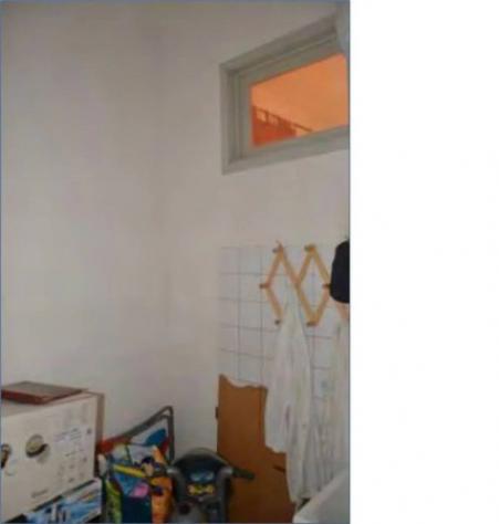 Immobile in asta di 154 m² in vendita a Rosolini - Foto 11