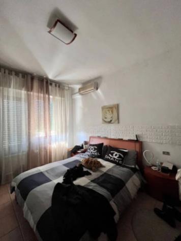 Immobile in asta di 165 m² con più di 5 locali in vendita a Rozzano - Foto 11