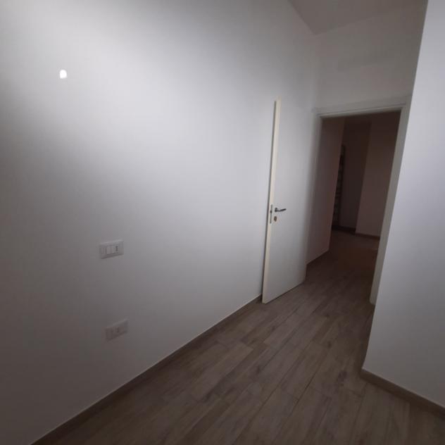 Appartamento in vendita a San Benedetto del Tronto - Foto 8