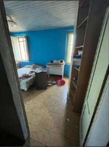 Immobile in asta di 159 m² in vendita a San Giacomo delle Segnate - Foto 17