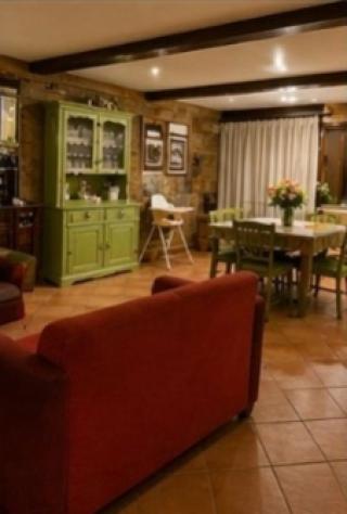 Appartamento - Sant'Anastasia . Rif.: Cod. rif 3312373VRG - Foto 7