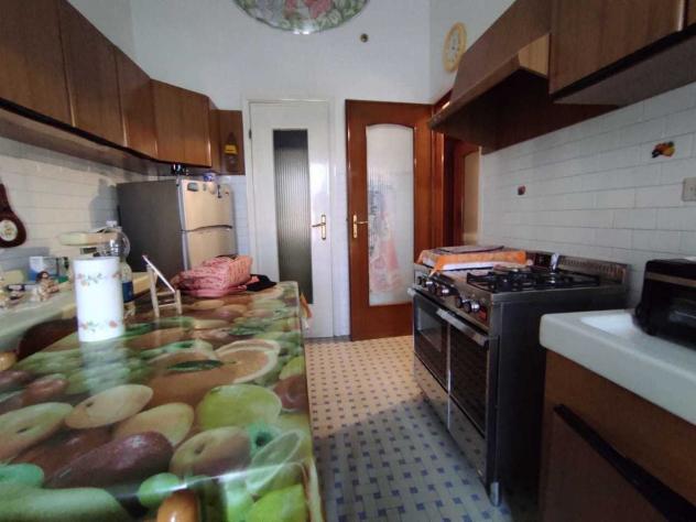 Appartamento in vendita a Sarzana - Foto 8