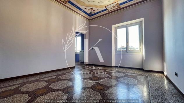 Pentalocale in vendita a Savona - Foto 6