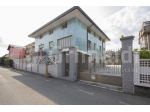 Villa singola - Senago . Rif.: Cod. rif 3264986VRG