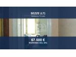 Immobile in asta di 133 m² con più di 5 locali in vendita a Sezze