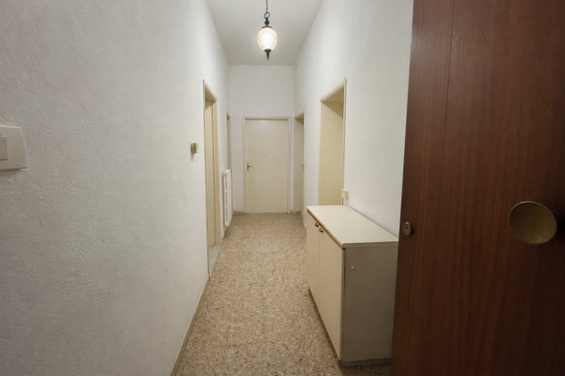 Appartamento in vendita a Siena 80 mq Rif: 1393302 - Foto 5