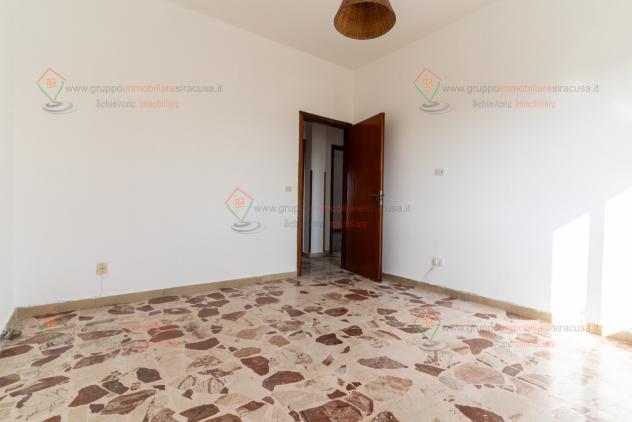 Pentalocale in vendita a Siracusa - Foto 20