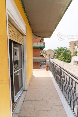 Quadrilocale in vendita a Siracusa - Foto 18