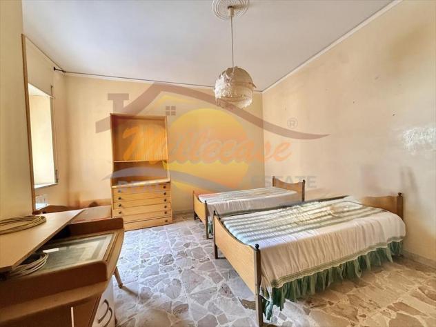 Quadrilocale in vendita a Siracusa - Foto 15