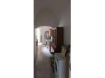 Immobile in asta di 87 m² in vendita a Torre Santa Susanna