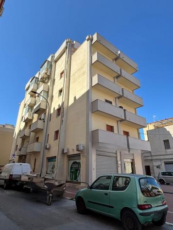Appartamento in vendita a Trapani - Foto 5