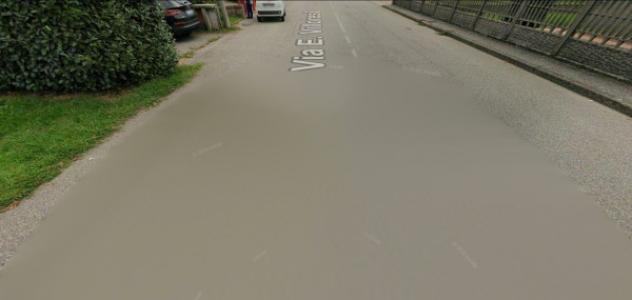 Immobile in asta di 93 m² in vendita a Turbigo - Foto 9