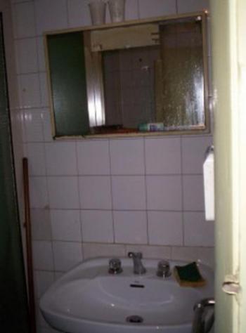 Immobile in asta di 147 m², box auto in vendita a Valguarnera Caropepe - Foto 8