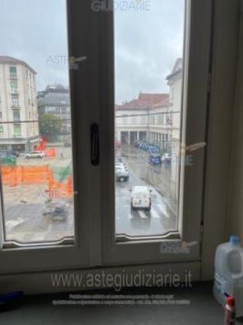 IMMOBILI-IMMOBILE RESIDENZIALE-Via Franc. Antonio Vallotti, 26, 13100 Vercelli VC, Italia - Foto 2