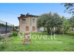 Appartamento di 60 m² con 2 locali in vendita a Verona [rif. DV-13996]