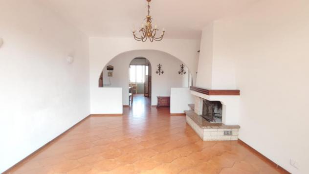 Appartamento in vendita a Viareggio 115 mq Rif: 1450610 - Foto 3