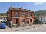 Immobile in asta di 122 m² in vendita a Villar Perosa