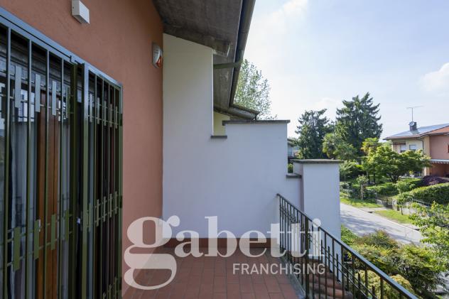 Villa a schiera - Vinovo . Rif.: Cod. rif 3327471VRG - Foto 19