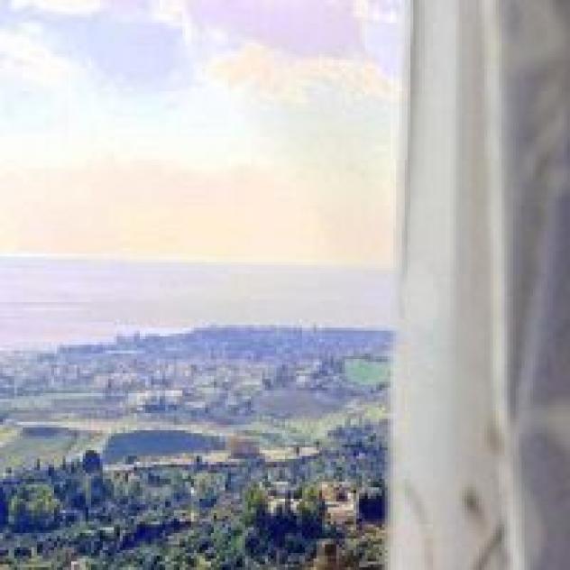B&B MiraValle Agrigento - Foto 2