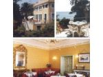 Hotel Sereno