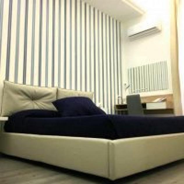 B&B Centrale Affitta Camere di Zavaglia Annalisa - Foto 4