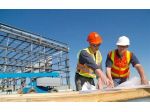 Impresa edile ricerca con urgenza appartamento per i propri dipendenti
