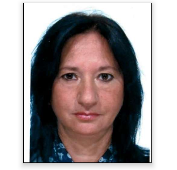 impiegata ragioniera