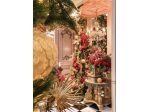 Addetta/o alla Vendita e Gestione Boutique (Food & Home Decor) – Grottaferrata
