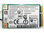 SCHEDA WI-FI INTEL WM3945ABG