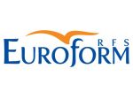 Tirocinio extra-curriculare