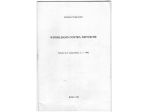 Windelband contra Nietzsche, Angelo Carcagni