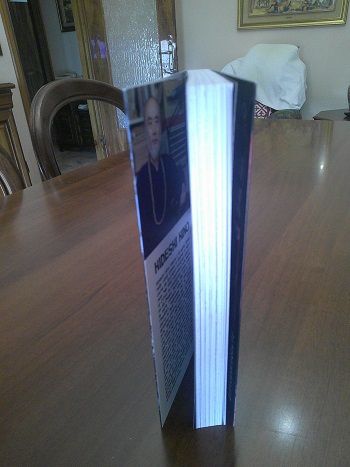 (2027)insetti infernali(in your face comics,2023) - Foto 4