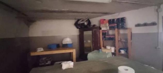 Immobile in asta di 46449 m² in vendita a Colle di Val d'Elsa - Foto 18