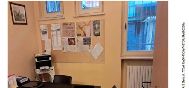 Immobile in asta di 114 m² in vendita a Cremona - Foto 5