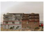 IMMOBILI-IMMOBILE COMMERCIALE-Contrada S. Benedetto, 92026 Favara AG, Italia